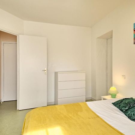 Holiday Home Les Chenes Verts - Ltb310 By Interhome La Turballe Luaran gambar