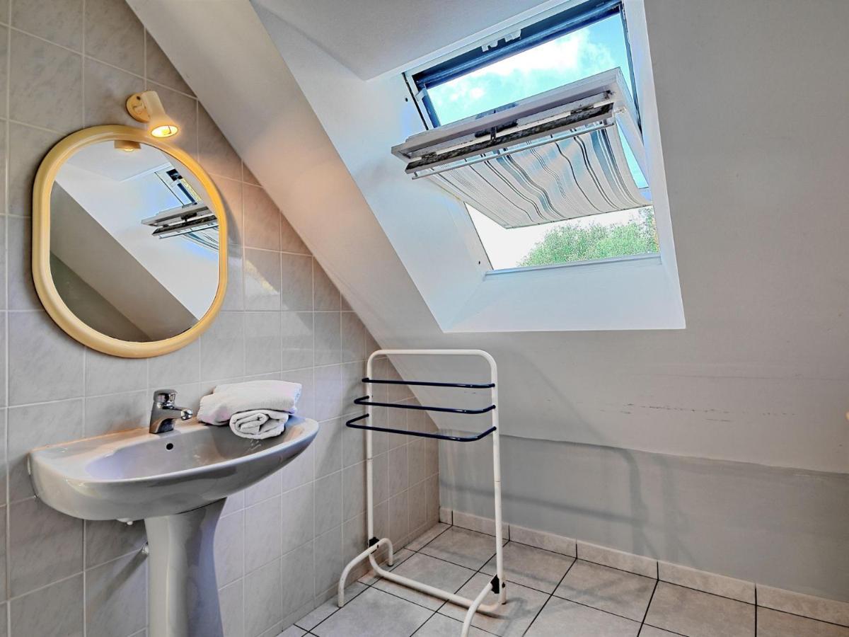 Holiday Home Les Chenes Verts - Ltb310 By Interhome La Turballe Luaran gambar